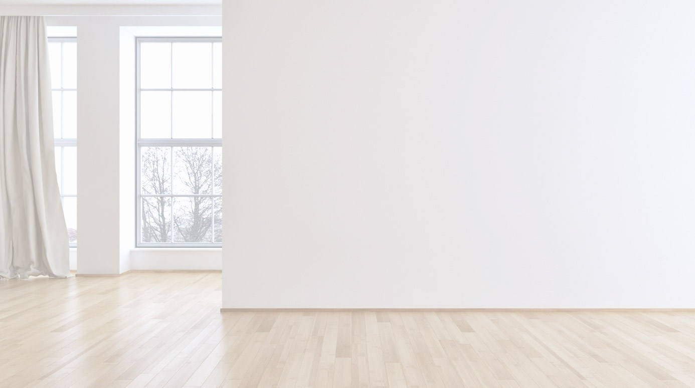 Renovlies wand