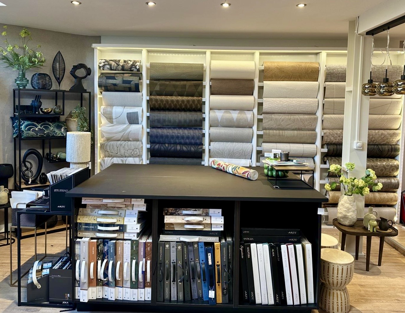 0cc2d707-6b9c-448f-8a3e-5a60860dc684