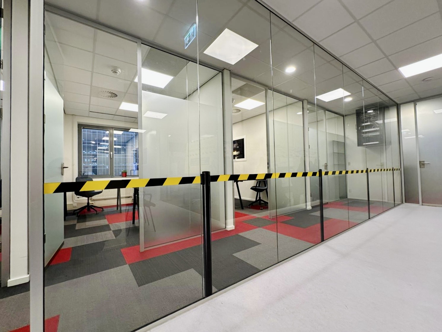 0bb4ab36-df3a-46ea-9ab7-bf5008d45a09