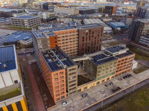 DJI_0996-Edit-scaled