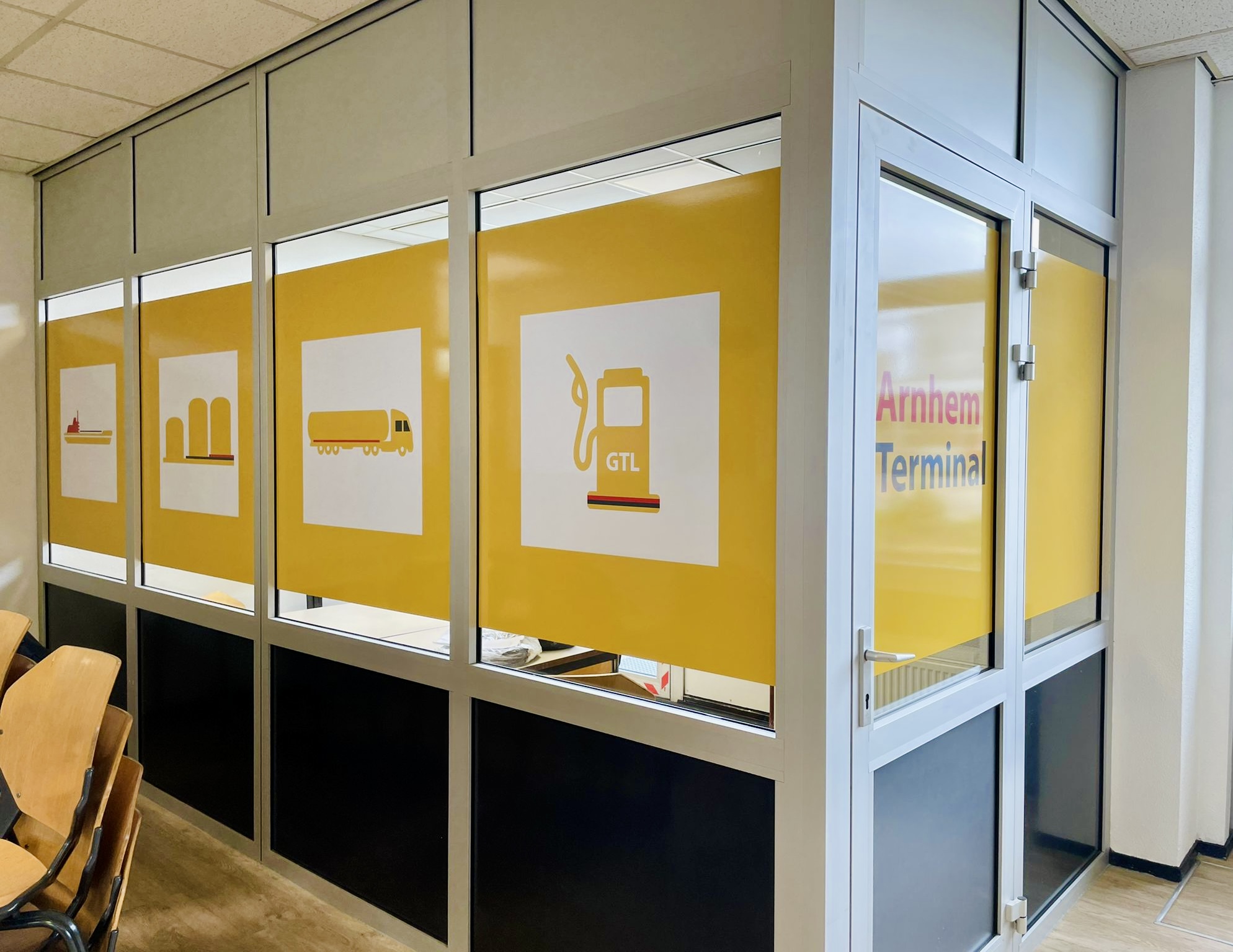 b5a1479a-a2b5-482b-80e4-2b1c0e9d7601